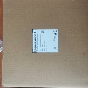 OMD30M R2000 V1V1D B23 询价