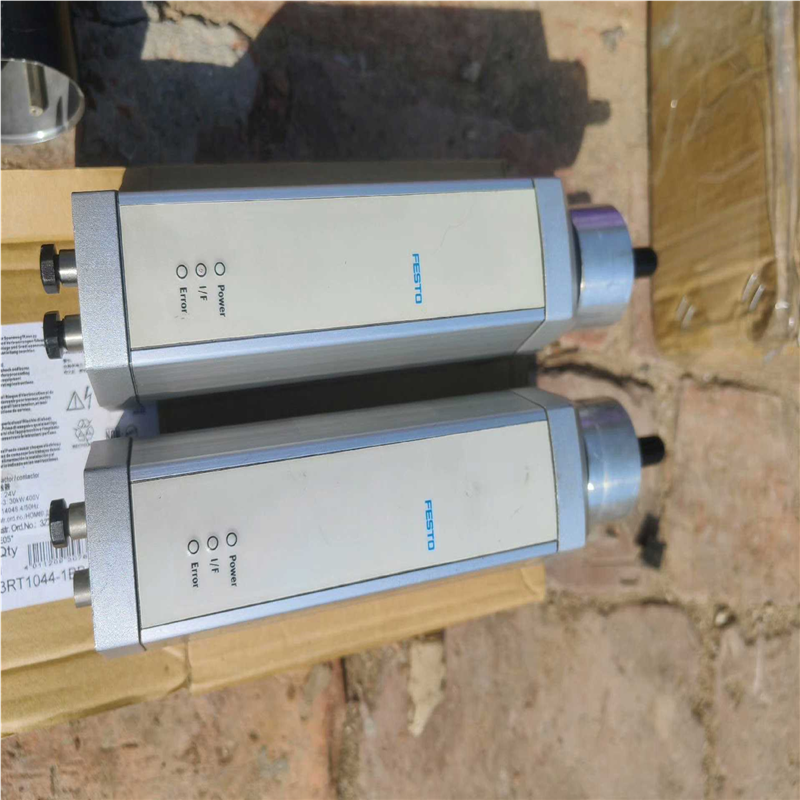 议~费斯托MTR-DCI-42S-VCSC-EG7-R2PB