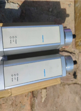 费斯托MTR-DCI-42S-VCSC-EG7-R2PB（憨憨电子）