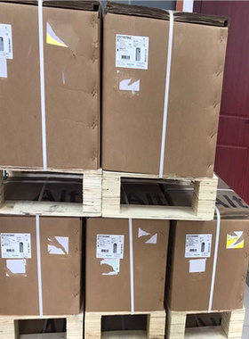 议~变频器ATV340D11N4/30N4E/18N4E全