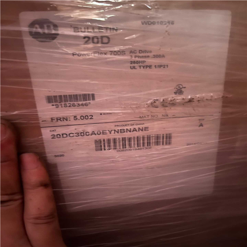 询价~20DC30CA0EYNBNANE 工程余货全新原装正品 现