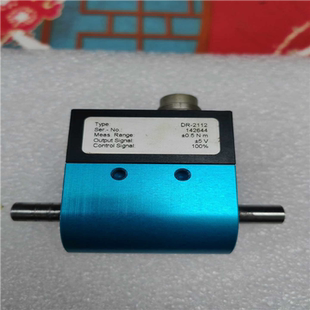 憨憨电子 LORENZ 洛伦兹