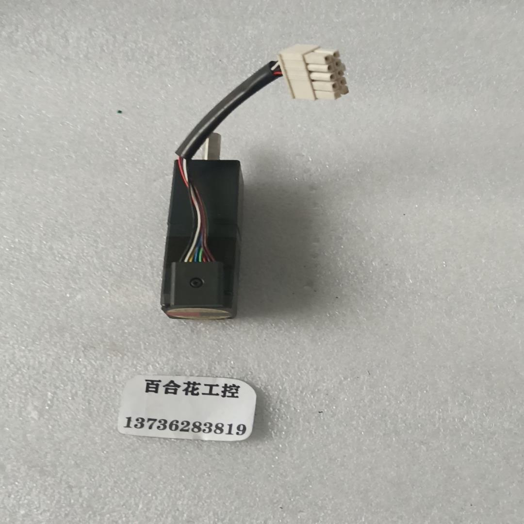 B3187-D0ASCM东方电机如图议价议价