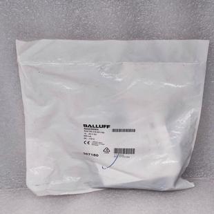 BAE009H BAE BALLUFF巴鲁夫 议价 汇生