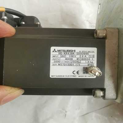 HG一KR73BK一S00096  三凌机器人 RV一7FL（耶耶电子）