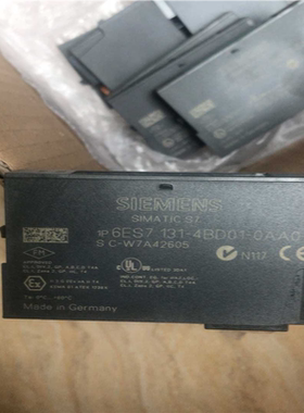 131-4BD01-0AA0，~议价