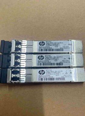 HP惠普 E7Y10A 793444–001 16G模块议价