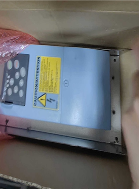 CPAFA1B5D7D2C3(崽崽配件）