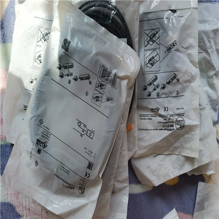 易福门磁性开关MK5117 MK5314 MK5331 MK~询价