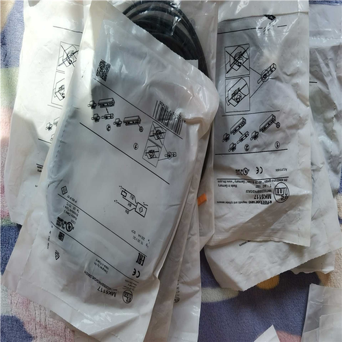 易福门磁性开关MK5117 MK5314 MK5331 MK~询价