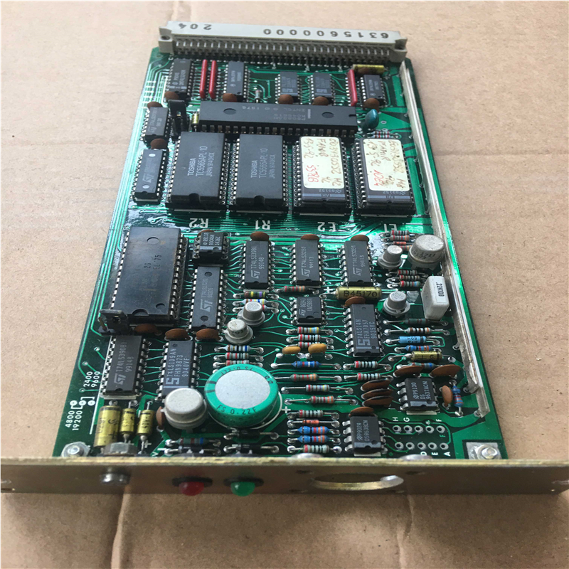 PC612 C-B1200-C963 Marposs 6840014605  , 6315600000~议价