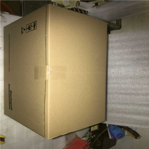 AB变频器20Bd8p0/d011//d014/d022/d~议价