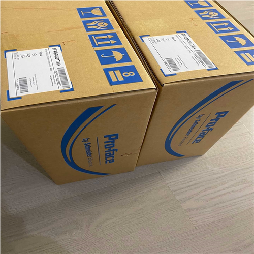 普洛菲斯触摸屏PFXGP4501TMA~询价