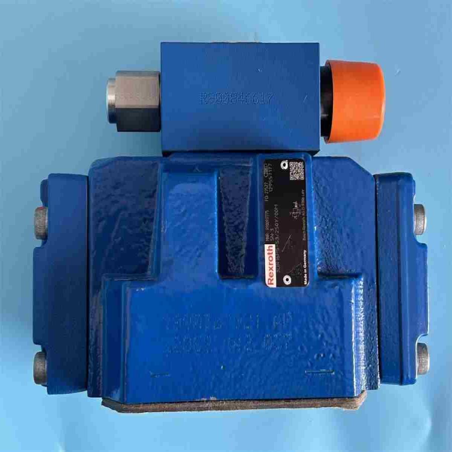 R90775 3DR16P5-5X250Y00M议价