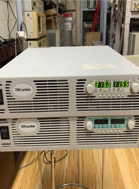 TDK N300-11直流电源 单相输入220VTDK（憨憨电子）