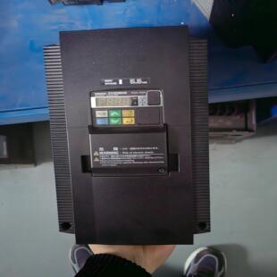 A4055 议价 5.5KW380V 变频器3GX2