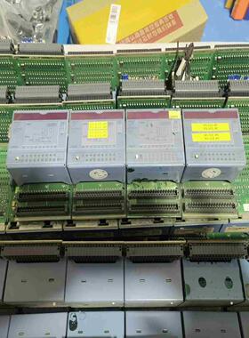 贝加莱PLC模块7CP47460-1 7DM4657 7议价