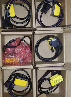 康耐视DM50L读码器99新以上物美价廉议价合适就议价