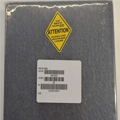 议价~0190-26332 / AMAT POWER SUPPLY