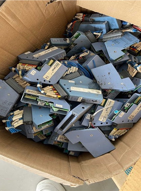 贝加莱PLC模块7DM4357 7DM4657 7RF1议价