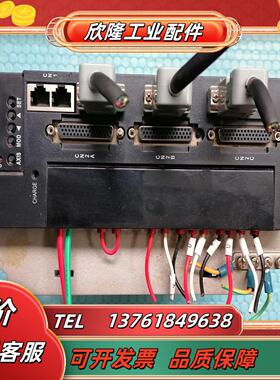 dorna伺服驱动器eps-m1-080808aa-3000