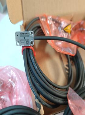 (议价)ATOM2T0-300，雷尼绍读数头，RENISHAW原