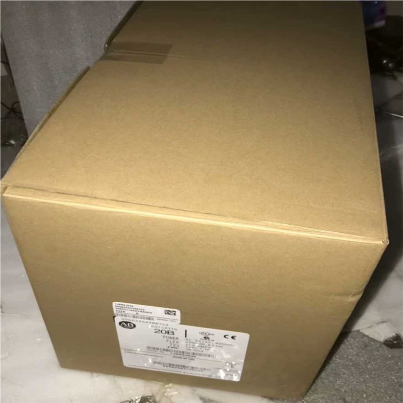 【顺庆】20AC3P5A3AYNANC0 全新原装正品 标价【议价】