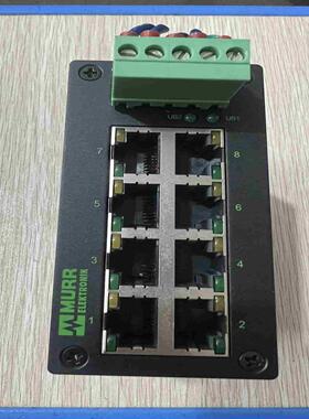 Art-No58171穆尔MURRtree8txmet议价