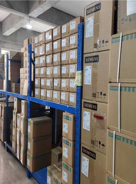 6SN1146-1BB02-0CA1（憨憨电子）