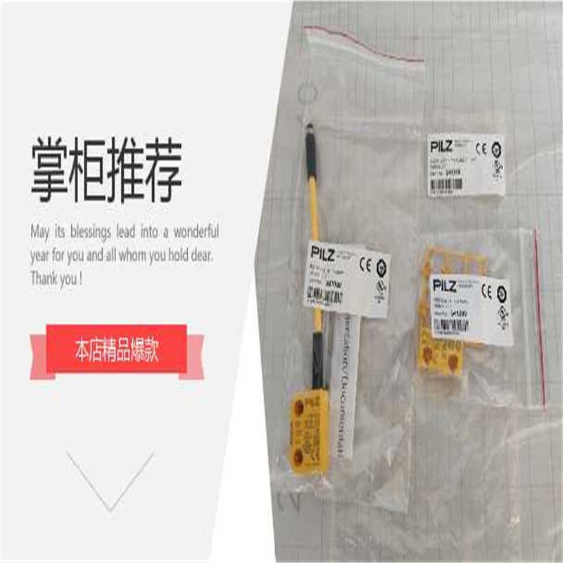 (议价)恩德斯豪斯 E+H 压力变送器 PMP731-R33P2S1T1GT