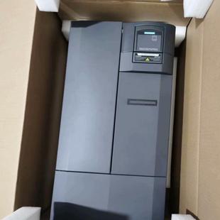 8DB0 2UD31 6SE6430 议价 汇生