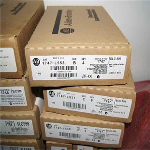 议价 C版 1747 1747L553 本 L553