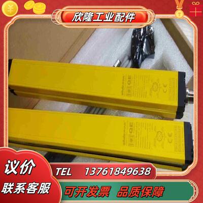 ZJH71-14-K20-1-A-04议价