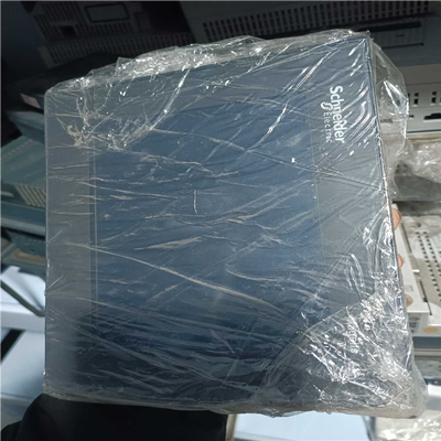 九新施耐德触摸屏XBTGT2130 质量 议价
