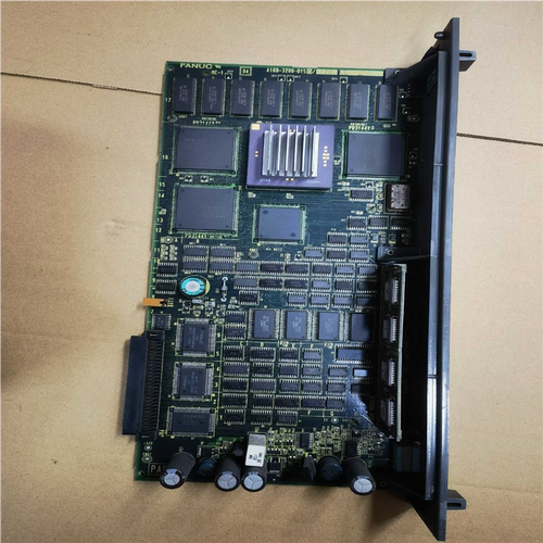 【汇生】A16B-3200-0150销售，成色如图，包好，【议价】