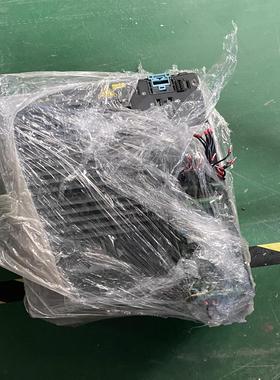 260系列变频器  6SL3225-0BH31-1AA(崽崽配件）