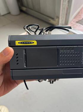 美国BANNER邦纳BSP01-30SR控制器，实物图！包功（耶耶电子）