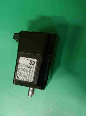 SGMJV-01ADA21  安川100W伺服电机议价