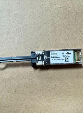 Brocade 博科 57-1000485-01-32GB议价