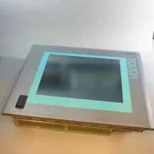 【顺庆】6AV7841-0AD10-0CB0 6AV7 841-0A【议价】