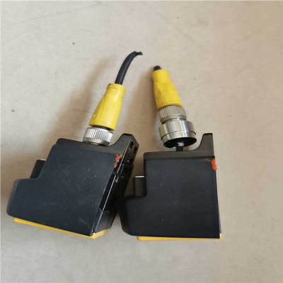 【汇生】GM701S  GIMC-4030-US/20SSD  (拆议价