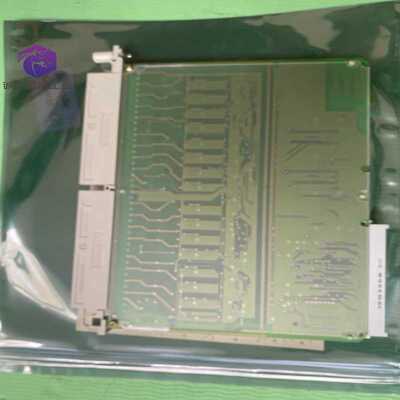 6ES5454-4UA14 6ES5 454-4U~询价