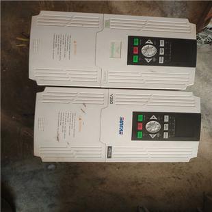 11KW 議價 4T0110 380V 四方變頻器V350 原
