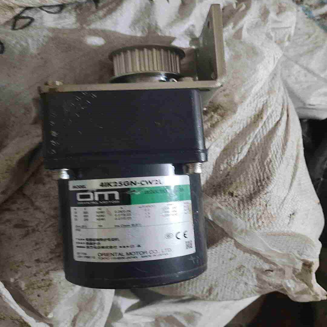 东方减速电机4Ik25GN-CW2L和  4GN30KF减速议价