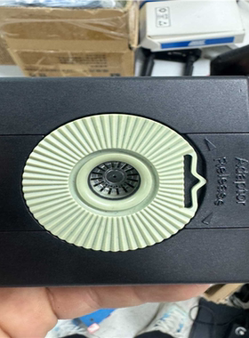 【汇生】丹麦B&K Bruel＆Kjaer Type4231标准声源【议价】