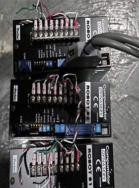 【顺庆】PC*DR1008B-1-10802【议价】