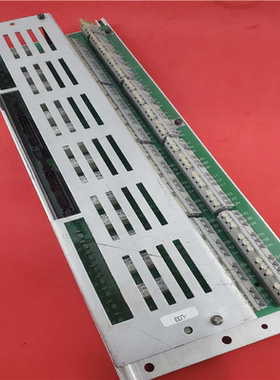 【顺庆】ABB 励磁板HIEE300690R0001【议价】