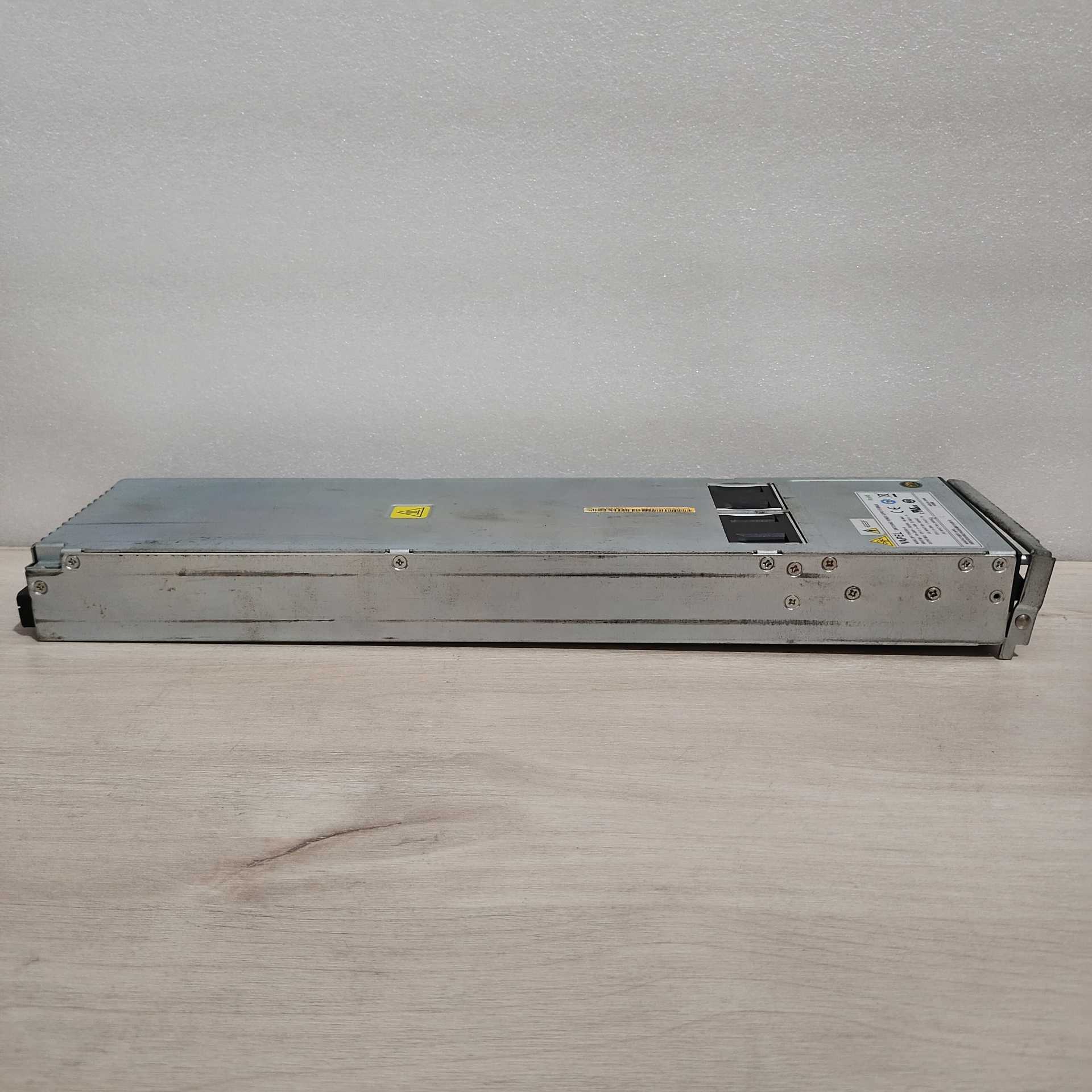 【顺庆】VAPEL  PSR2500-A 电源【议价】