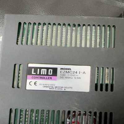 ezmc24 i-a（耶耶电子）
