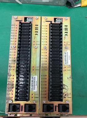 【顺庆】ASM HIPEC SO24 02-43979 REV BP【议价】
